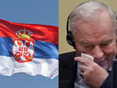 ratko-mladic-srbija