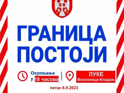 received_641347864465062