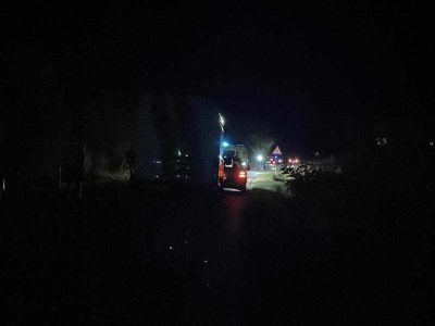 received_697965905003901