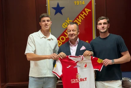 redzic-husaric-mulahusejnovic-webp