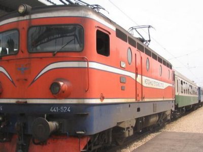 res_1666776521_eksplozija-kod-doboja-zeljeznicki-saobracaj-blokiran