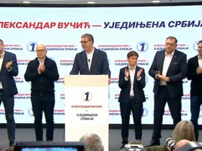 res_1792960899_vucic-izgubili-smo-ove-izbore