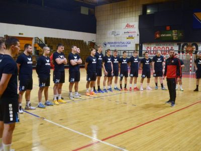 rk sloboda