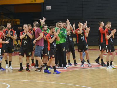 rk-sloboda