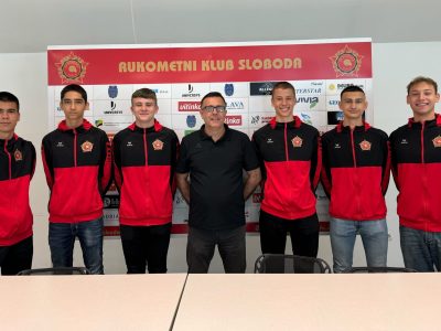 rk-sloboda