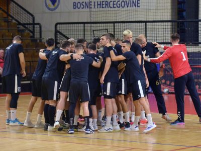 rk-sloboda