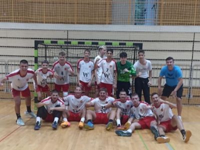rk sloboda
