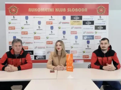 rk-sloboda-rk-sloga-696x414.jpg
