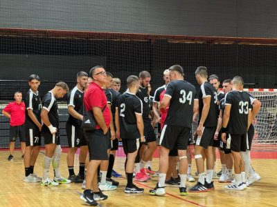 rk slobodas