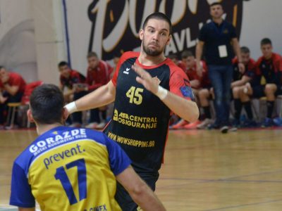 rk slooba