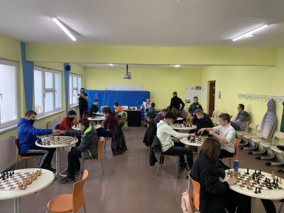 rpst šah 2021 (6)