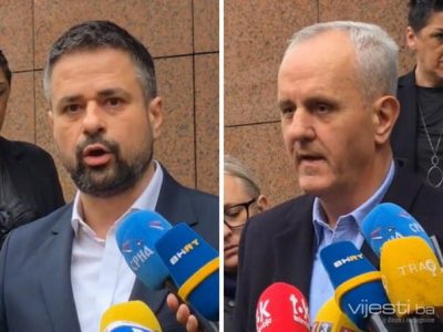 rs-opet-odbila-vratiti-novac-fbih-krnjic-protiv-pravilnika-amidzic-krnjic_6a3923762e65a