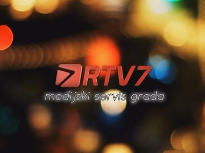 rtv7-620x330-cestitkaaaaa