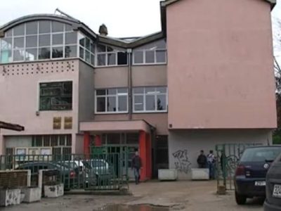 rudarska