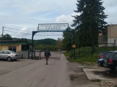 rudnik-uglja-mramor112-webp