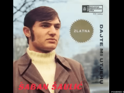 saban