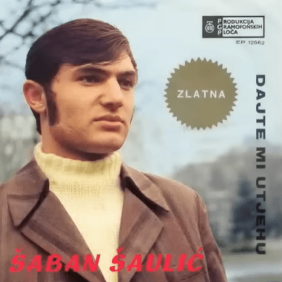 saban