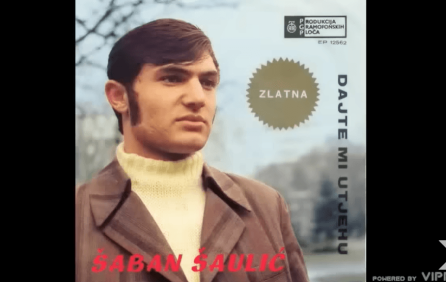 saban