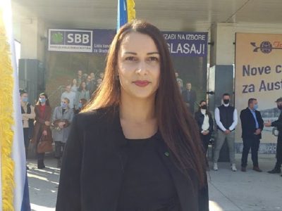 sabiha