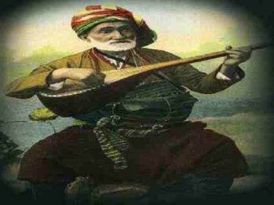 sadjivasosarskdvairrac