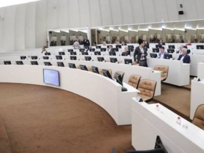 sadrzaj_2018_20181001_0810_parlament