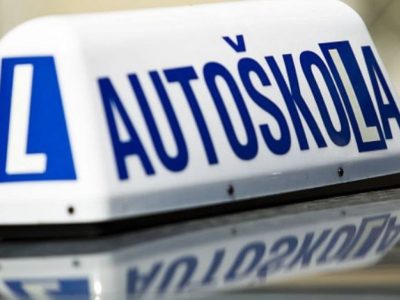 sadrzaj_2019_20190201_0702_autoskola-2