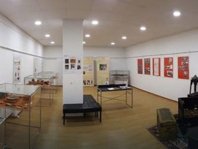 sadrzaj_2019_20190301_0703_Muzej-Istocne-Bosne