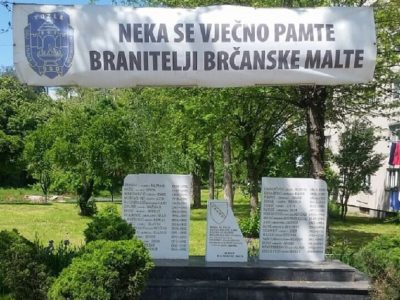 sadrzaj_2019_20190501_1505_brcanska2