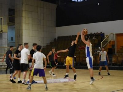 sadrzaj_2019_20191201_0412_hemijska