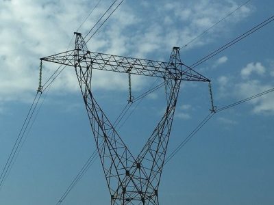 sadrzaj_2020_20200101_01012020_elektro1