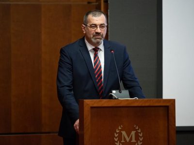 sadrzaj_2020_20200801_1808_zarko_vujovic_3