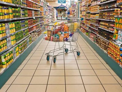 sadrzaj_2021_20210102_2701_korpa