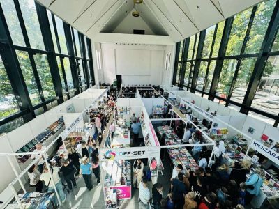 sajam-knjige-u-tuzli