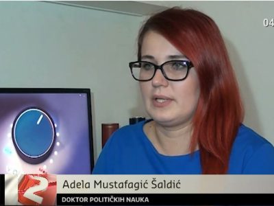 saldic