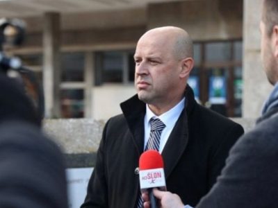 salihovic