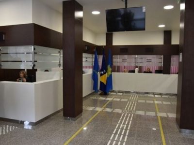 salter sala
