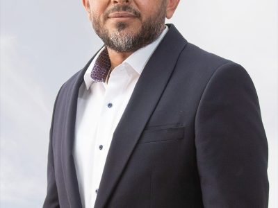 samir imamovic