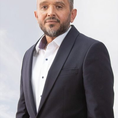 samir imamovic