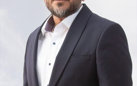 samir imamovic