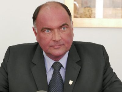 samir-kamenjaković