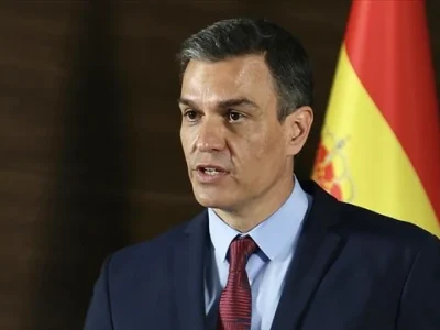sanchez