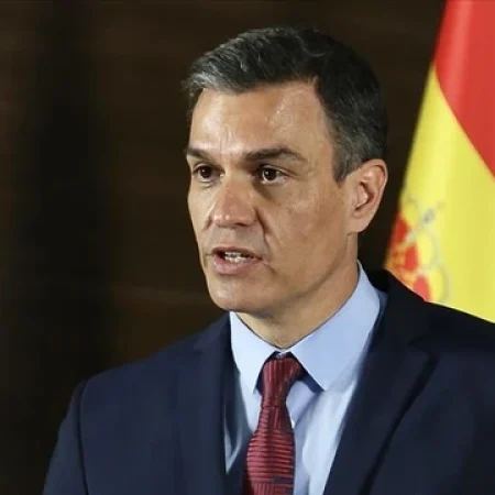 sanchez