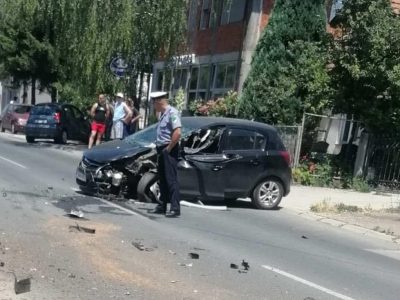 saobracajka