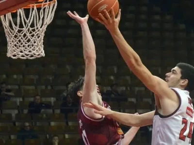 savo-milanovic.jpg