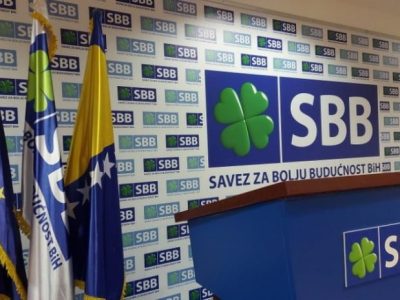 sbb