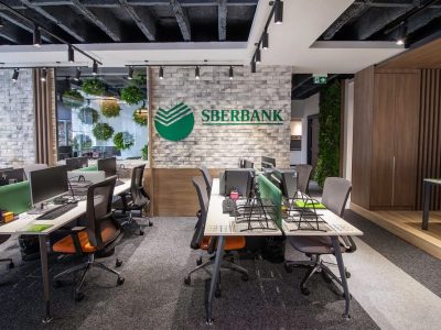 sberbank