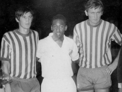 screenshot-2022-12-29-210200-1672344208