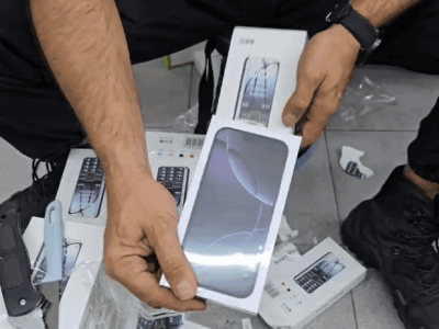 screenshot-2025-11-12-123710-1762947447