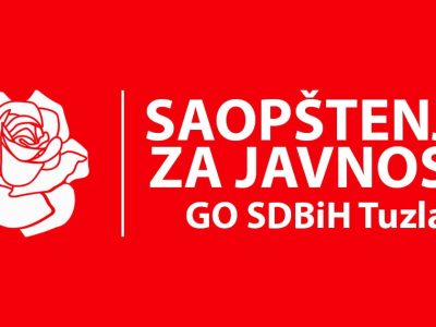 sd bih