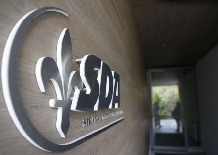 sda